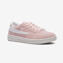 Tênis Fila Tennis 88 Sport Feminino - Foto 3