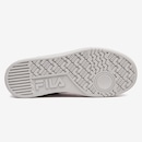 Tênis Fila Tennis 88 Sport Feminino - Foto 5