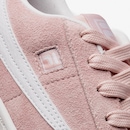 Tênis Fila Tennis 88 Sport Feminino - Foto 7