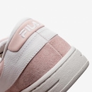 Tênis Fila Tennis 88 Sport Feminino - Foto 8