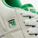 Tênis Fila Tennis 88 Origens Masculino - Foto 7