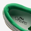 Tênis Fila Tennis 88 Origens Masculino - Foto 8