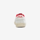 Tênis Fila Tennis 88 Origens Masculino - Foto 6