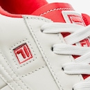 Tênis Fila Tennis 88 Origens Masculino - Foto 7