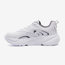 Tênis Fila Street Fit 2 Masculino - Foto 2