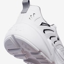 Tênis Fila Street Fit 2 Masculino - Foto 7