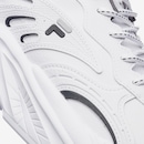 Tênis Fila Street Fit 2 Masculino - Foto 8