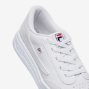 Tênis Fila Tennis 88 Infantil - Foto 7