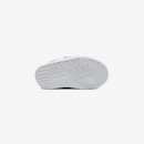 Tênis Fila Tennis 88 Infantil - Foto 5