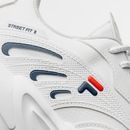 Tênis Fila Street Fit 2 Feminino - Foto 7