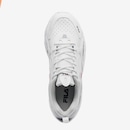 Tênis Fila Street Fit 2 Masculino - Foto 4