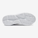 Tênis Fila Street Fit 2 Masculino - Foto 5