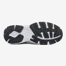 Tênis Fila Runner 2k Feminino - Foto 5