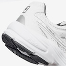 Tênis Fila Runner 2k Feminino - Foto 7