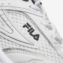 Tênis Fila Runner 2k Feminino - Foto 8