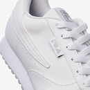 Tênis Fila Renno Classic Sl Feminino - Foto 7