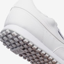 Tênis Fila Renno Classic Sl Feminino - Foto 8