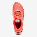 Tênis Fila Racer Speedzone Masculino - Foto 4