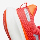 Tênis Fila Racer Speedzone Masculino - Foto 7