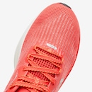 Tênis Fila Racer Speedzone Masculino - Foto 8