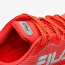 Tênis Fila Racer Speedzone Masculino - Foto 9