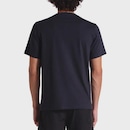 Camiseta Masculina Hang Loose Especial Institution - Masculino - Foto 2