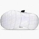 Tênis Puma Infantil Flexfocus Modern Running - Infantil - Foto 5