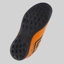 Chuteira Umbro Brave Society Infantil - Foto 5