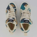 Tênis Redley High Unissex - Foto 4