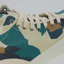 Tênis Redley High Unissex - Foto 7