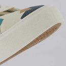 Tênis Redley High Unissex - Foto 8