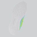 Tênis aadidas Runfalcon 5 Feminino - Foto 5