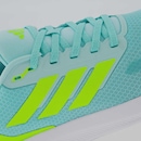 Tênis aadidas Runfalcon 5 Feminino - Foto 7