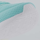 Tênis aadidas Runfalcon 5 Feminino - Foto 8