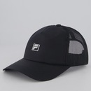 Boné Fila F-BOX Sport Life Unissex - Foto 1