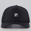 Boné Fila F-BOX Sport Life Unissex - Foto 2