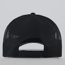 Boné Fila F-BOX Sport Life Unissex - Foto 3