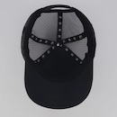 Boné Fila F-BOX Sport Life Unissex - Foto 4