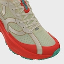 Tênis Olympikus Corre 4 - Unissex - Foto 7