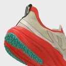 Tênis Olympikus Corre 4 - Unissex - Foto 8