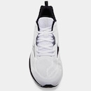 Tênis Masculino Mizuno Wave Dynasty 7 - Foto 3