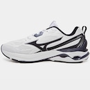 Tênis Masculino Mizuno Wave Dynasty 7 - Foto 4