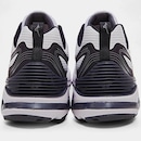 Tênis Masculino Mizuno Wave Dynasty 7 - Foto 5