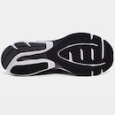 Tênis Masculino Mizuno Wave Dynasty 7 - Foto 6