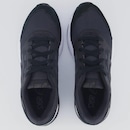 Tênis Asics Gel Takumi Masculino - Foto 4