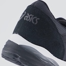 Tênis Asics Gel Takumi Masculino - Foto 6