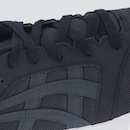 Tênis Asics Gel Takumi Masculino - Foto 7