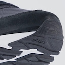 Tênis Asics Gel Takumi Masculino - Foto 8