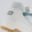Tênis New Balance 550 Feminino - Foto 6