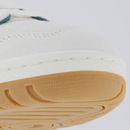 Tênis New Balance 550 Feminino - Foto 8